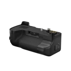 Fujifilm VG-XH Grip vertical pour X-H2S