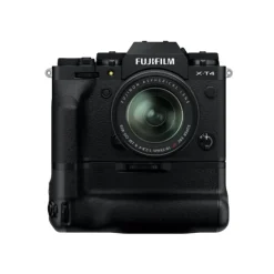 Fujifilm VG-XT4 GRIP X-T4 - Panajou