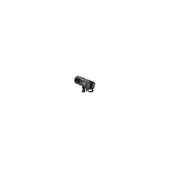GODOX AD600 PRO II - Flash de Studio Portable 600Ws, HSS, TTL Compatible