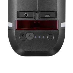 GODOX AD600 PRO II - Flash de Studio Portable 600Ws, HSS, TTL Compatible