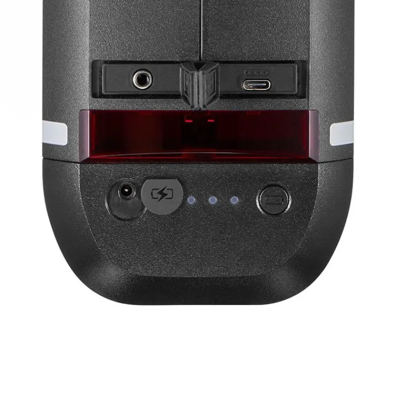 GODOX AD600 PRO II - Flash de Studio Portable 600Ws, HSS, TTL Compatible