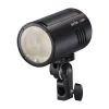 GODOX AD100Pro : Flash Compact, Puissant et Polyvalent pour Photographes