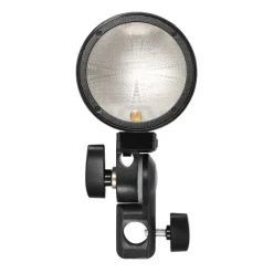GODOX AD100Pro : Flash Compact, Puissant et Polyvalent pour Photographes