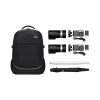 GOPRO GODOX AD300PRO-KIT 2