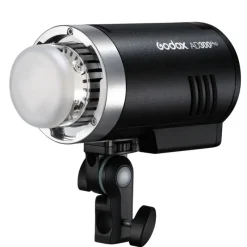 GOPRO GODOX AD300PRO-KIT 2