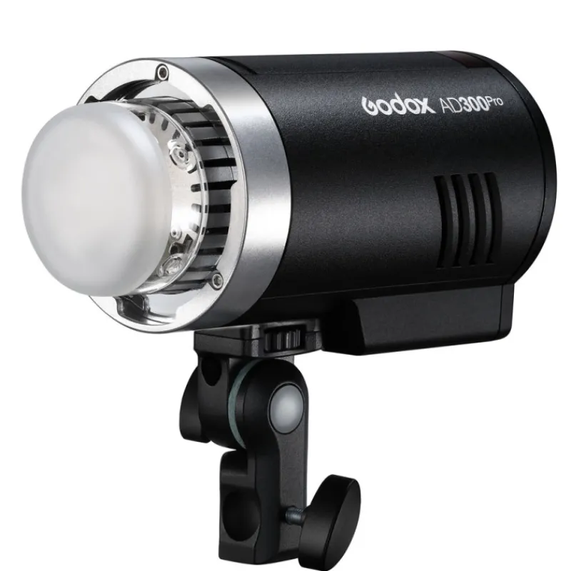 GOPRO GODOX AD300PRO-KIT 2