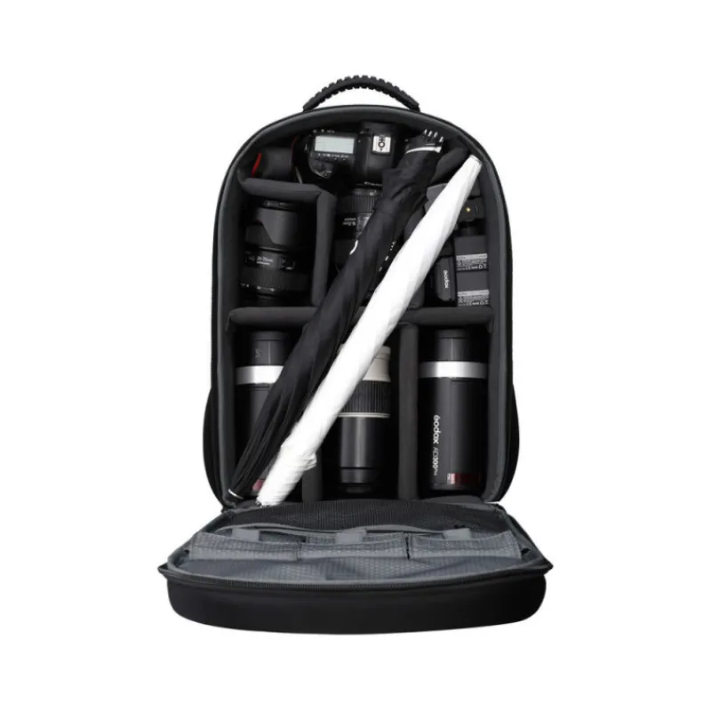 GOPRO GODOX AD300PRO-KIT 2