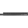 GODOX GRILLE POURTube Light TL60