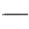 GODOX GRILLE POURTube Light TL120