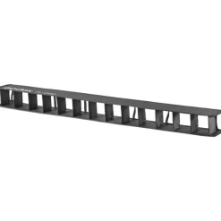 GODOX GRILLE POURTube Light TL60