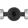 GODOX MACRO RING FLASHMF-12