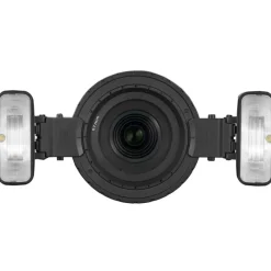 GODOX MACRO RING FLASHMF-12