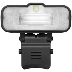 GODOX MACRO RING FLASHMF-12