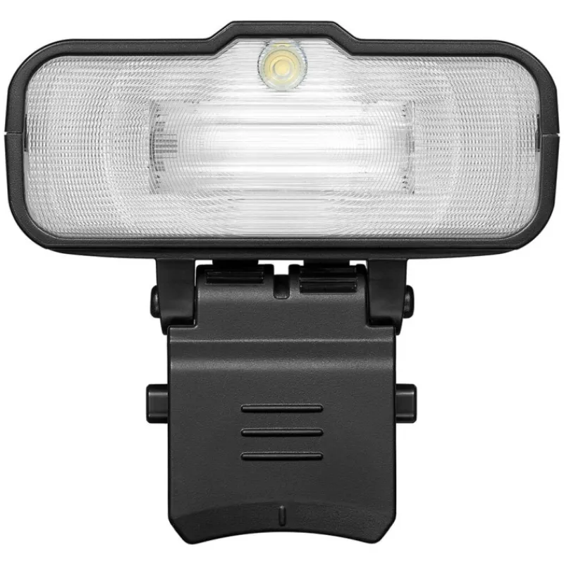 GODOX MACRO RING FLASHMF-12
