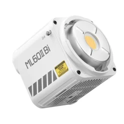 GODOX ML60 II Bi : Torche LED Compacte, Puissante et Polyvalente