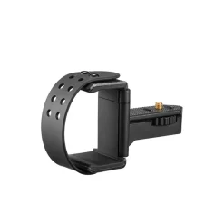 GODOX ML100Bi Bi-color LED Video Light Kit 1 - Éclairage LED puissant et flexible - Panajou