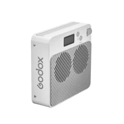 GODOX ML100Bi Bi-color LED Video Light Kit 1 - Éclairage LED puissant et flexible - Panajou