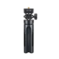 GODOX ML100Bi Bi-color LED Video Light Kit 1 - Éclairage LED puissant et flexible - Panajou