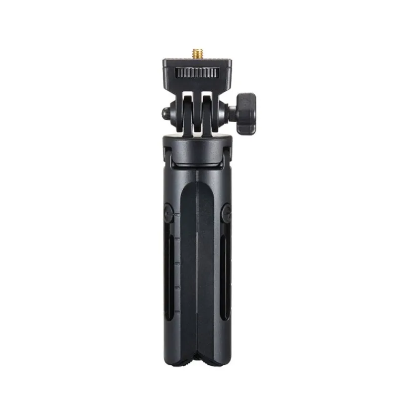 GODOX ML100Bi Bi-color LED Video Light Kit 1 - Éclairage LED puissant et flexible - Panajou