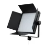 GODOX PANNEAU LED1000 BI-COLOR COUPLE FLUX