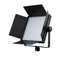 GODOX PANNEAU LED1000 BI-COLOR COUPLE FLUX