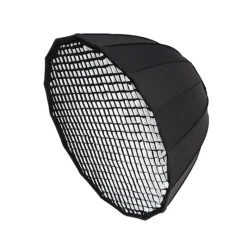 GODOX P120-G GRILLE NID ABEILLE SOFTBOX P120L