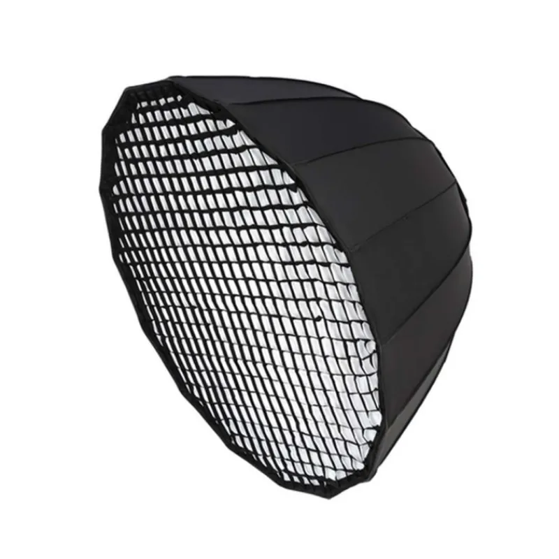 GODOX P120-G GRILLE NID ABEILLE SOFTBOX P120L