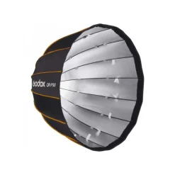 GODOX QR-P90 SOFTBOX QUICK RELEASE PARABOLIC