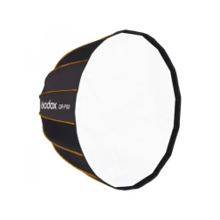 GODOX QR-P90 SOFTBOX QUICK RELEASE PARABOLIC