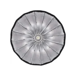 GODOX QR-P90 SOFTBOX QUICK RELEASE PARABOLIC