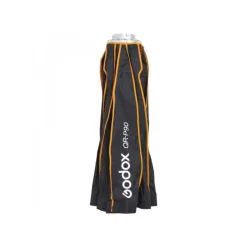 GODOX QR-P90 SOFTBOX QUICK RELEASE PARABOLIC