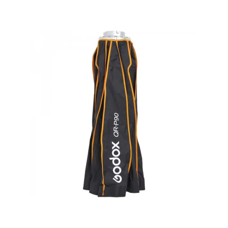 GODOX QR-P90 SOFTBOX QUICK RELEASE PARABOLIC