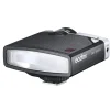 GODOX Retro Lux Junior