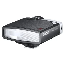 GODOX Retro Lux Junior