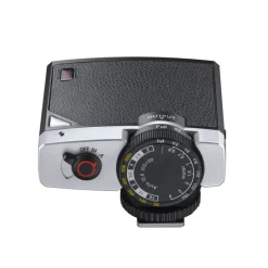 GODOX Retro Lux Junior