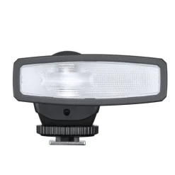 GODOX Retro Lux Junior