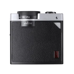 GODOX Retro Lux Junior