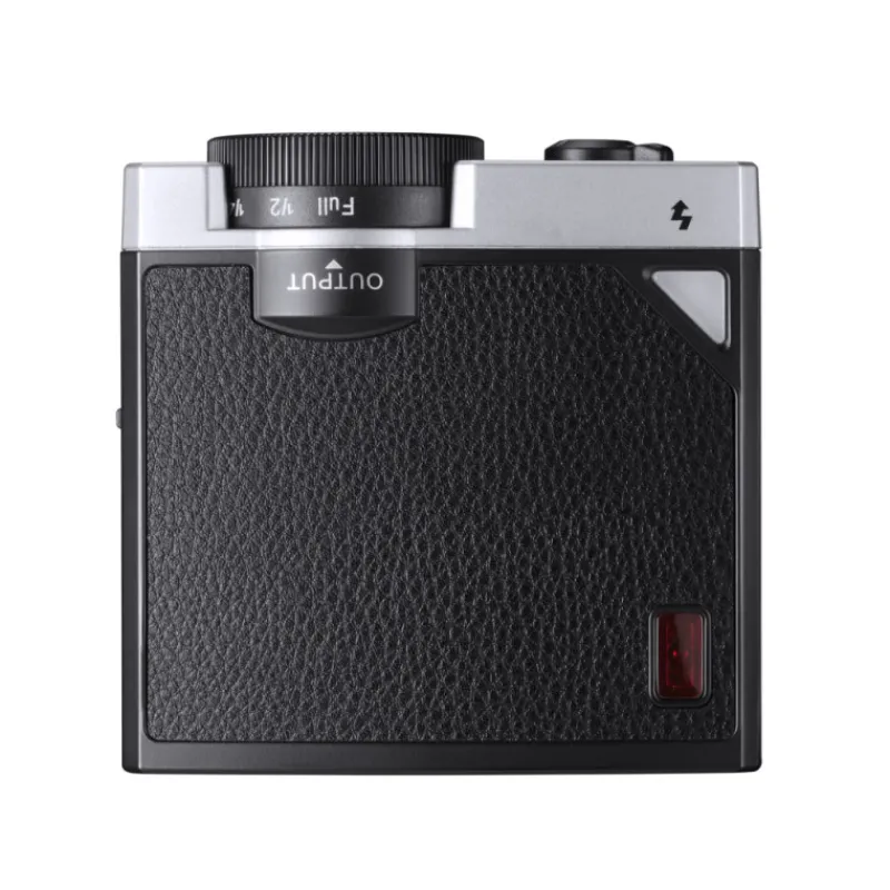 GODOX Retro Lux Junior