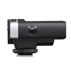 GODOX Retro Lux Junior