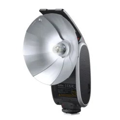 GODOX Retro Lux Senior