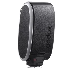 GODOX Retro Lux Senior
