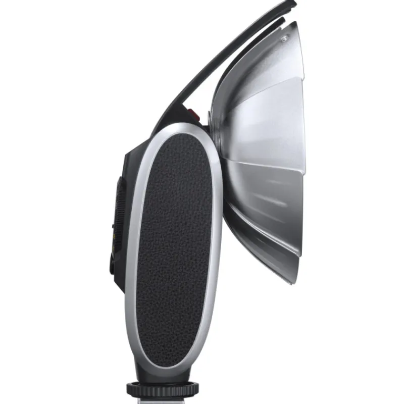 GODOX Retro Lux Senior
