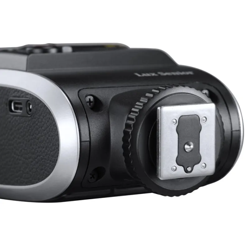 GODOX Retro Lux Senior