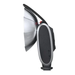 GODOX Retro Lux Senior