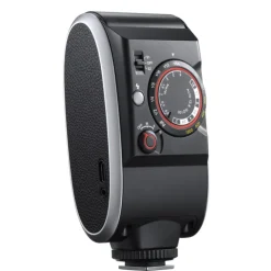GODOX Retro Lux Senior