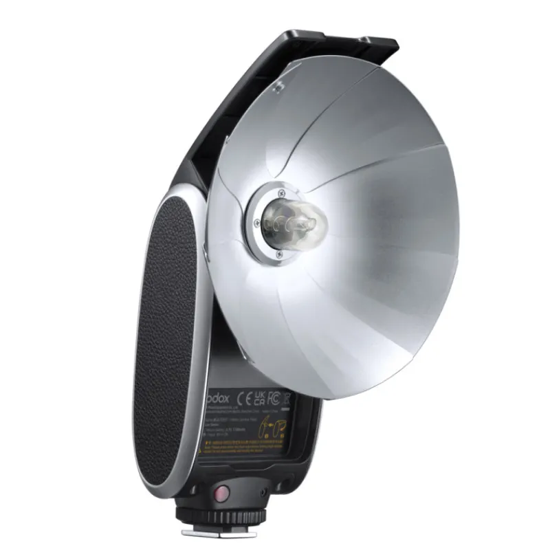 GODOX Retro Lux Senior