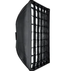 GODOX SB-BW6090 Boîte lumière rectangulaire + Monture S