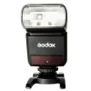 GODOX Speedlite TT350 canon
