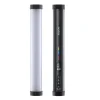 GODOX TL30 RGB tube led