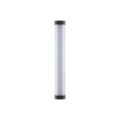 GODOX TL30 RGB tube led